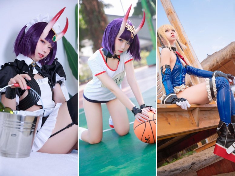 G44不会受伤 – 全套165期&随包视频[41.1G-2026.3]